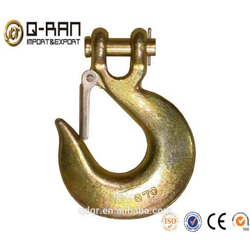 Clevis 331 Slip Hook-gancho de elevação